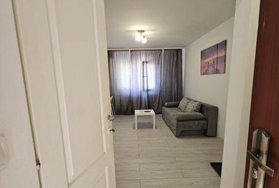 Garsoniera decomandata Bd. 1 Decembrie 1918 - 4