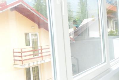 Apartament cu 2 camere decomandat în Central - 3