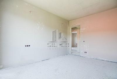 Casa individuala cu garaj si demisol, in Chinteni la 10 min de Cluj - 18