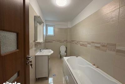 Apartament cu 2 camere decomandat în Miroslava - 4