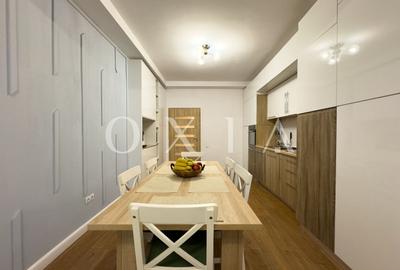 OX599 Imobil Multifunctional în Oradea – Locuinta sau Afacere - 16