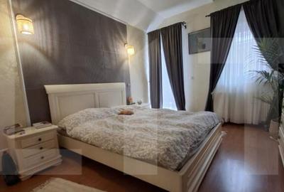 Casa moderna cu gradina superba Cartier Alfa Land - 10