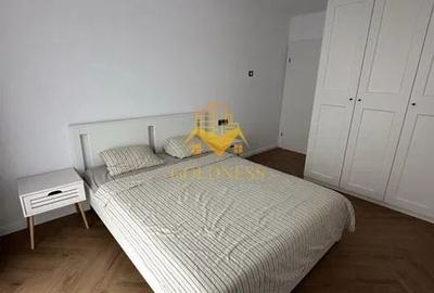 2 camere open space, Parcare, Premium, Prima Inchiriere, Elite City 2 camere open space, Parcare, Premium, Prima Inchiriere, Elite City - 4