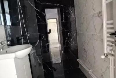 Apartament 2 camere Tomis Nord Lidl - 5