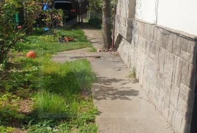 Teren 690 mp, P+3+R, Centru, Platinia - 3