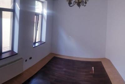 Casa 4 camere Parcul Carol - 10