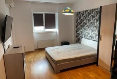 Dristor-New Town Residence | Duplex | 5 Camere | Decomandat | 3 Bai - 9