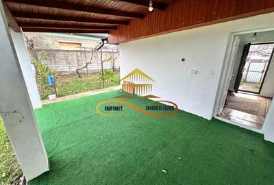 Casa de vanzare,Oniscani,Bacau - 10