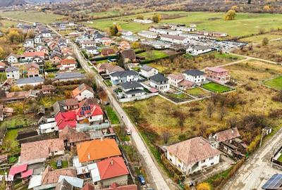 Spațiu comercial, în Central - 1