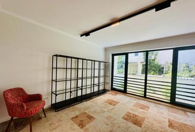 Spatiu birouri - Lacul Tei - bloc nou Spatiu birouri - Lacul Tei - bloc nou - 10