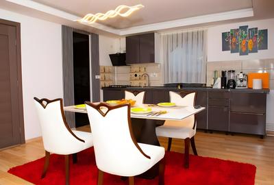 CASA VIITORULUI MODERN -Casă de Lux în Bod cu Energie Verde și Securitate Maximă - 10