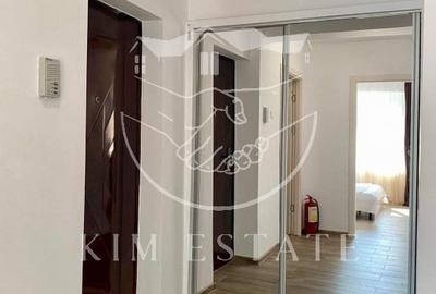 Apartament 3 Camere Faleza Nord Unirii - 5