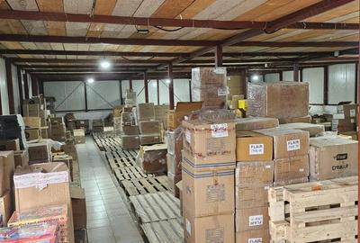 OCAZIE UNICA HALA DORALY 270.000 EURO - 3