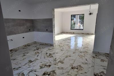 Casa la cheie Sat Costi Casa la cheie Sat Costi - 4