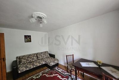 Apartament 2 camere Lujerului - 3