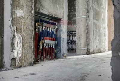 Vila cu predare la cheie  de vanzare in Gai, Arad - 9