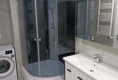 Garsonieră decomandată în Calea Victoriei - 3