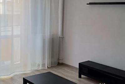 Apartament cu 2 camere semidecomandat în Ultracentral - 8