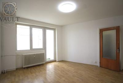 Apartament 2 camere- TINERETULUI