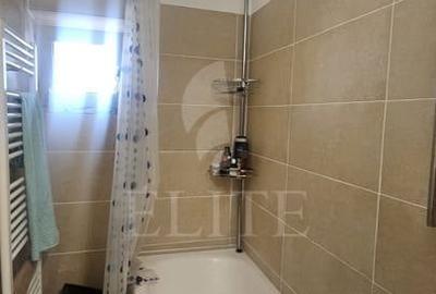 Apartament 3 camere în zona Piata Cipariu - 14