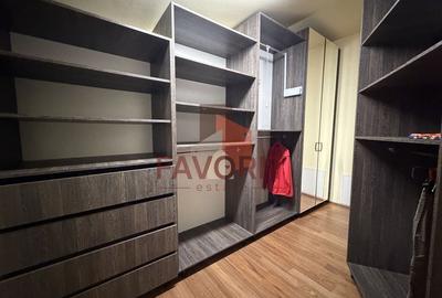 COMISION 0%. Casa individuala in centrul Dumbravitei. Oportunitate imobiliara - 10