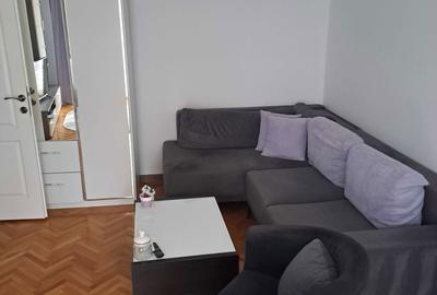 Apartament cu 2 camere decomandat în Exterior Vest - 2