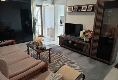 Apartament cu 2 camere în Central - 6