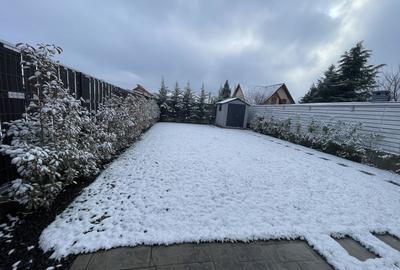 Duplex modern in Dumbravita zona Ikea - 3