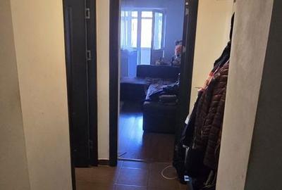 Apartament cu 3 camere decomandat în Central - 6