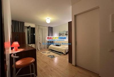 Apartament 3 camere, parcare subterana, CENTRAL PARK - 5