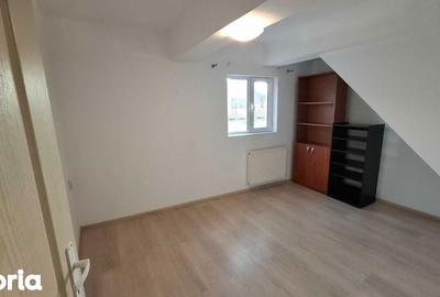 Casă cu 4 camere cu Teren 160 Mp în Berceni - 8
