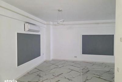 Apartament cu 3 camere în Central - 2
