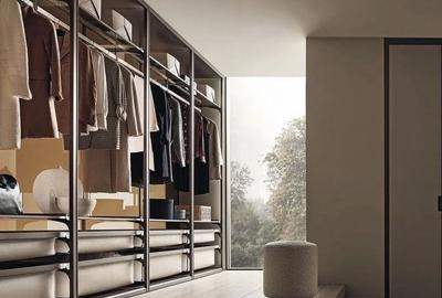 Luxury Penthouse cu vedere 360 grade - 11