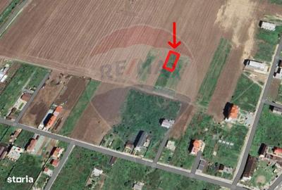 Spațiu comercial, în Central - 2