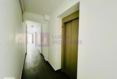 Apartament cu 3 camere în Central - 3
