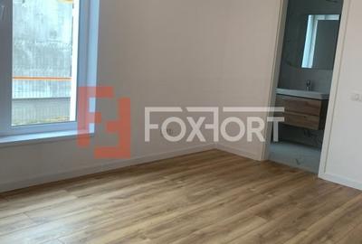 COMISION 0% Duplex cu 3 camere si teren de 360 mp, zona Giarmata - 10
