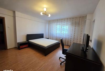 Garsonieră, mobilată în Calea Călărașilor - 10