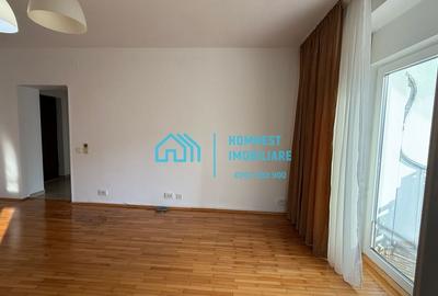 Garsonieră Bulevardul  Burebista nr.1 | Piață  Alba Iulia - 15