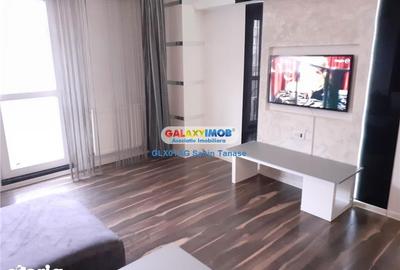 Apartament cu 2 camere decomandat, mobilat în Craiovei - 18