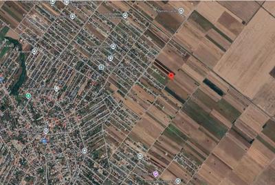 Loturi Rate Direct Dezvoltator Berceni Plopilor - Trandafirilor |#CG29 - 3