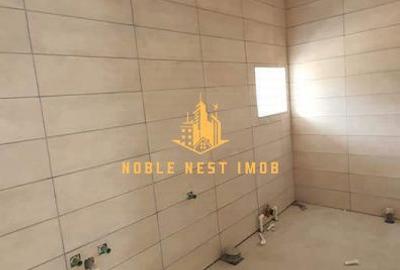 Casă cu 4 camere cu Teren 1158 Mp în Leordeni - 16