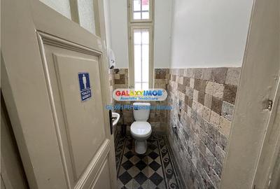 Birou, de 90 mp, în Ultracentral - 14