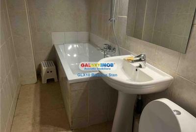 Inchiriere apartament 3 camere decomandat PARCUL SEBASTIAN - 7