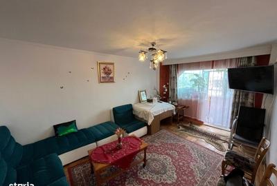 Apartament cu 3 camere decomandat în Prundu - 10