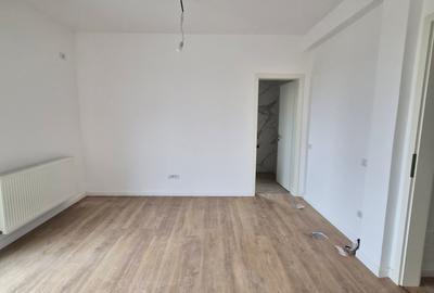 Vila individuala 5 camere, 4 bai, teren 230 mp - Bragadiru Mc Donald's Vila individuala 5 camere, 4 bai, teren 230 mp - Bragadiru Mc Donald's - 11