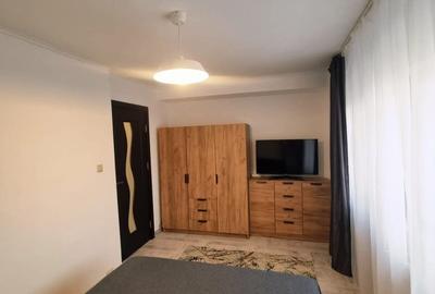 2 camere Gavana 3 , Decomandat / Centrală , mobilat /  utilat ! - 16