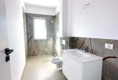 Apartament cu 3 camere decomandat în Aradului - 7