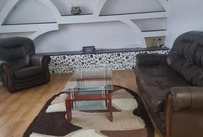 Apartament de inchiriat - 8