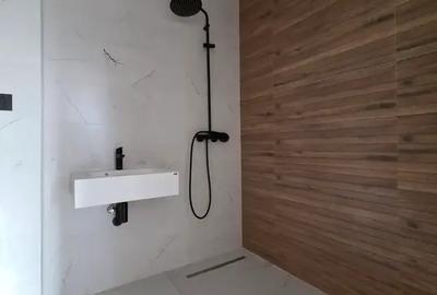 4 Camere Lux Gradina & Piscina | Spatii Verzi | Pista Alergat Magazine - 13