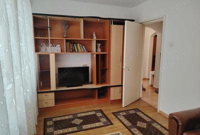 Apartament 2 camere decomandate, Narcisa - 5